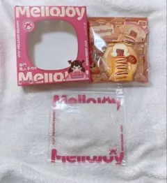 2026年最新】mellojoyソーセージ姫の人気アイテム - メルカリ