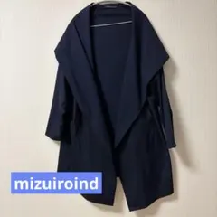 Item thumbnail for item 0726cc75-9830-4e85-a590-3b19d9e55065