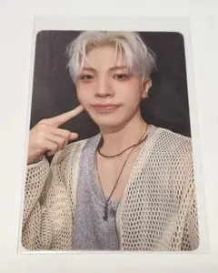 flawless TREASURE トレカ ジョンウ 2025年最新】treasure flawless ジョンウの人気アイテム - メルカリ