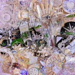 Item thumbnail for item 71a9df36-ad05-4ae6-8873-fffe9a91d109