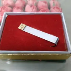 Item thumbnail for item 46c09446-8ce9-4df5-aa20-9f505ce9d6e0