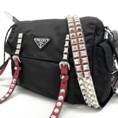 Item thumbnail for item b59dc756-4ffe-4421-ba1e-73e1949137a5