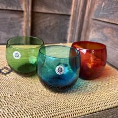 Item thumbnail for item 08f55351-0f52-4d27-b0c7-2ba57fd3f2f8