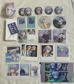 パラライ cozmez まとめ売り - メルカリ
