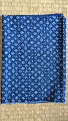 2026年最新】藍染古布の人気アイテム - メルカリ