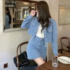 Item thumbnail for item 288544d9-61f7-47e7-a5ad-ff4f320d044e