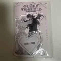 沖田有帆 キャラクターグッズ