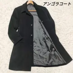 Item thumbnail for item 4f738d61-adb3-4ab2-a713-9e62ef847621