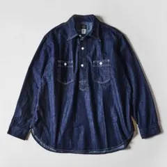 ポストオーバーオールズ