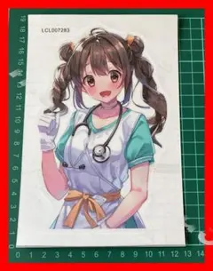 のりまき様 リクエスト 4点 まとめ商品