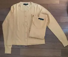 かなぽぽ様 リクエスト 2点 まとめ商品