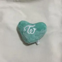 2025年最新】twice バックチャーム ミナの人気アイテム - メルカリ