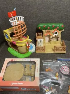 レア【当選品】メトロdeチャンス 東京ディズニーリゾート オリジナル