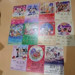 あず様 リクエスト 3点 まとめ商品