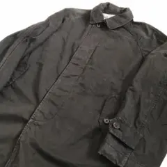 ブランド古着！日本製2011年 COMME des GARCONS ジャケット