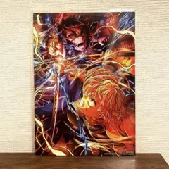 鬼滅の刃 無限城編 第5弾 特典