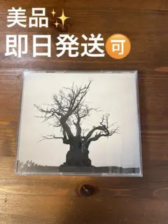 SEKAI NO OWARI BESTALBUM 2010〜2019 CD帯付き