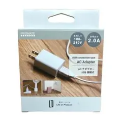 るな様 リクエスト 2点 まとめ商品