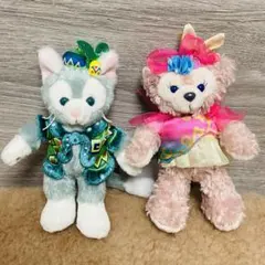 Item thumbnail for item 8860d3a1-0aef-4979-8806-534a51246018