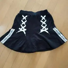 JENNI　スカート　スカッツ　160センチ