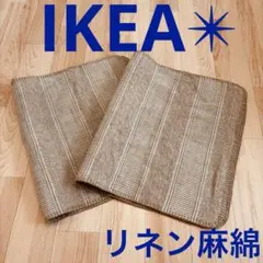 Item thumbnail for item 01e11f79-94f7-457a-83d1-1e9aa25177f2