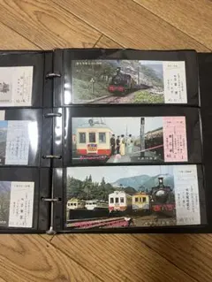 2025年最新】鉄道 記念 入場券の人気アイテム - メルカリ