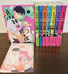 Item thumbnail for item 51c7084d-01ba-480d-8db1-8197e8e4bc85