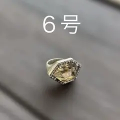 2025年最新】adlin hueの人気アイテム - メルカリ