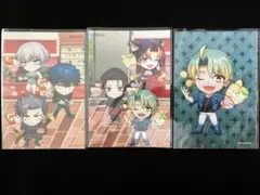 ヒューマンバグ大学 SHIRYU'S CAFE 夏狂詩2025 SDコースター - メルカリ