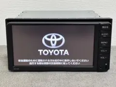 2026年最新】トヨタ 地図 nscp-w64の人気アイテム - メルカリ