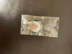 GENERATIONS 小森隼　クリーナー