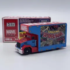 2025年最新】trackmanの人気アイテム - メルカリ