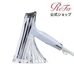 2026年最新】リファ ドライヤー 新品の人気アイテム - メルカリ