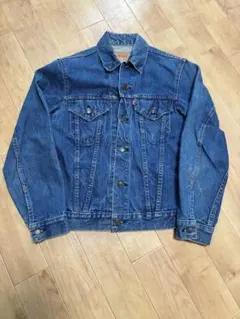 O*L様 Polo By Ralph Lauren 11mjz サンプリング - メルカリ
