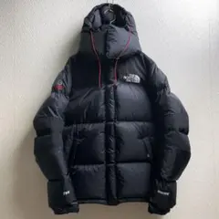 ノースフェイス ダウンジャケット 旧バルトロ サミット レディース XL
