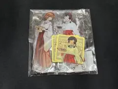 艦これ コミックマーケット107 アクリルスタンド モガドール - メルカリ