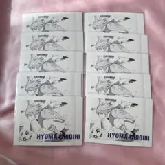 2025年最新】ブルーロック展 ぱしゃこれ 千切の人気アイテム - メルカリ