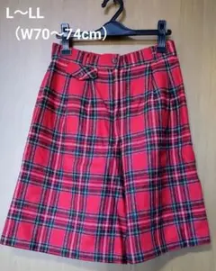 Item thumbnail for item 795e88b7-c2f6-4163-afb5-5a8ec84ec8c8