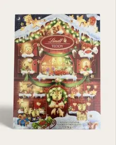 【チェリー様専用】