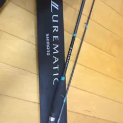 Item thumbnail for item 08da52af-596a-4d03-96db-4bbd0708849d