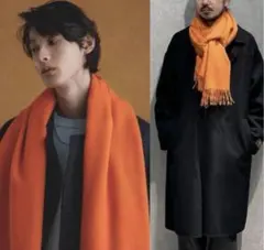 2026年最新】INOUE brothers オレンジの人気アイテム - メルカリ