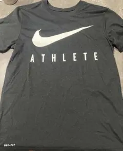 Nike DRI-FIT アスリート Tシャツ M