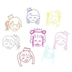ゆず様専用