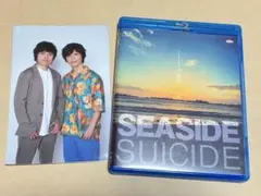 新品☆太陽の少年 4Kレストア完全版 Blu-ray ブルーレイ チアン