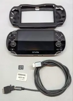 2026年最新】playstation vita tv 黒の人気アイテム - メルカリ