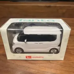 ダイハツ 非売品 ミニカー 2025年最新】非売品 ミニカー ダイハツの人気アイテム - メルカリ