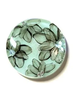 Item thumbnail for item 253b1435-7361-4d00-b01b-2013eecd7249