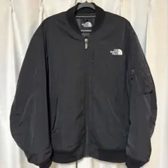 The North Face インサレーション ボンバージャケットNY82132