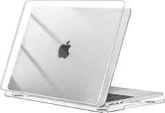 MacBook Air ケース 13インチ M4 M3 M2チップ A3743