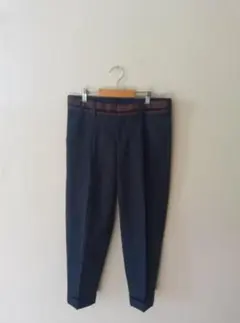 Item thumbnail for item b32c5bcb-f853-433b-bdf5-846a30fbe3a8